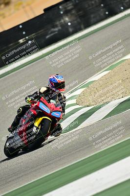 media/Oct-25-2025-2WTD (Sat) [[1e4a1f2fa2]]/A Group/Session 5 (Turn 2)/